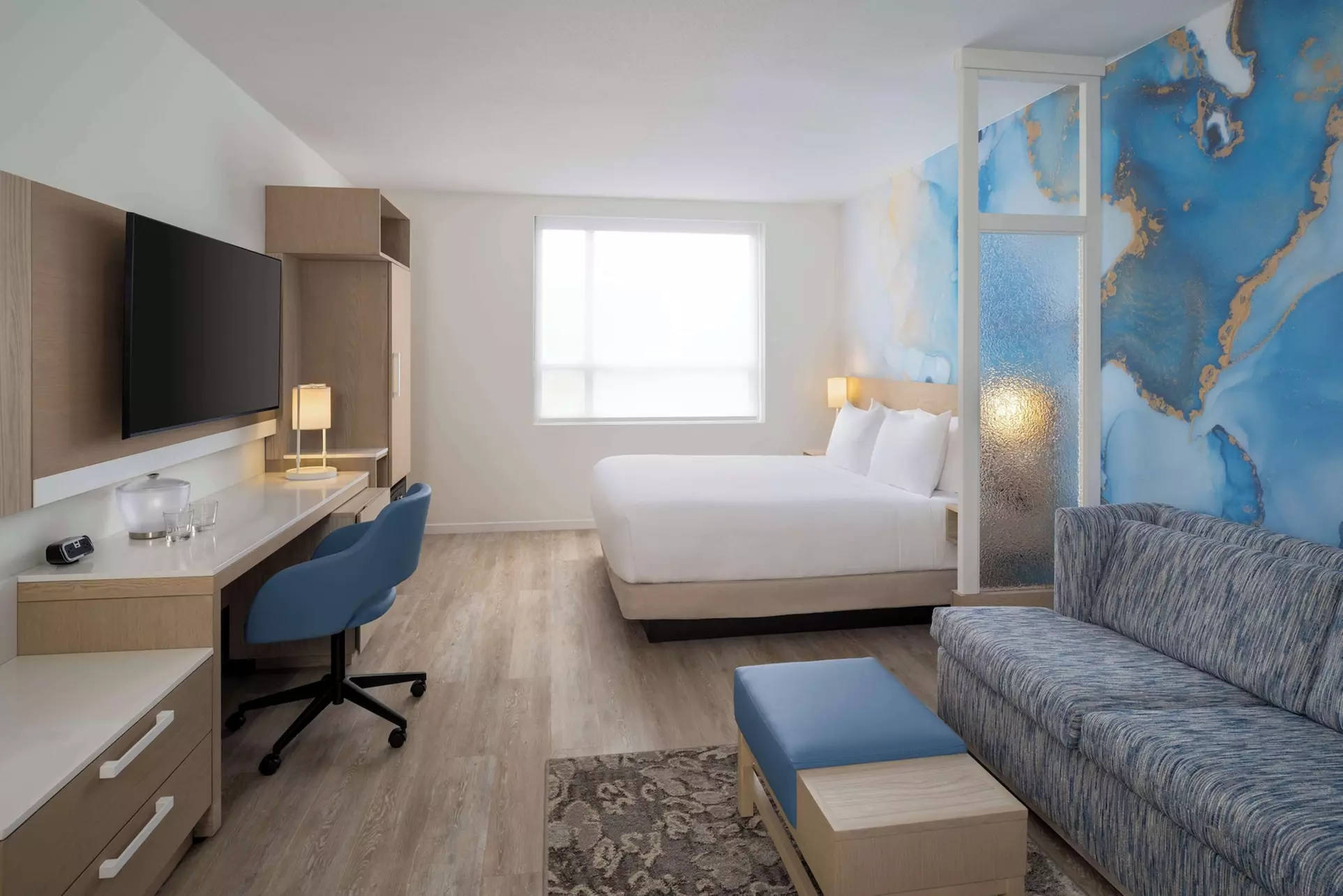 Hyatt Place Delray Beach - Primary Image