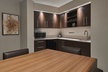 Hyatt Place Eugene / Oakway Center - Second Medium