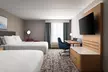 Hilton Garden Inn Richmond South/Southpark - Second Medium