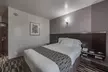 Microtel Inn & Suites by Wyndham Oklahoma City Airport - Second Medium