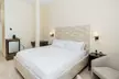 The Link Hotel South Beach - Second Medium