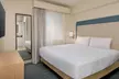 Homewood Suites by Hilton Bonita Springs - Second Medium