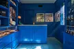 Hotel Saint Cecilia - Second Medium