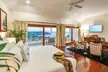 The Inn at English Harbour - Second Medium