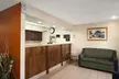 Super 8 by Wyndham Prestonsburg - Second Medium