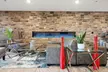 Cobblestone Hotel & Suites - Austin - Second Medium