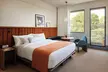 Hotel Henrietta - Second Medium