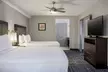 Homewood Suites by Hilton Waterloo/St. Jacobs - Second Medium
