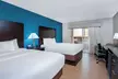 La Quinta Inn & Suites by Wyndham Ocean City - Second Medium