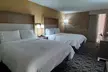 Holiday Inn McAllen – Medical Center Area by IHG - Second Medium