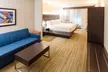 Holiday Inn Express Hotel & Suites Harriman by IHG - Second Medium