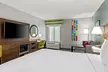 Hampton Inn Jacksonville/Ponte Vedra Beach-Mayo Clinic Area - Second Medium
