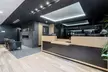 DoubleTree by Hilton Quebec Resort - Second Medium