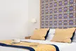 Hotel Miramare - Second Medium