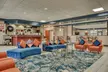 Evergreen Inn and Suites - Second Medium