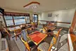 Harbor Winds Hotel - Second Medium