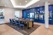 Hyatt Place San Carlos - Second Medium
