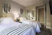 Life Suites Loft - CN Tower - Second Medium