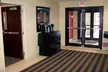 Extended Stay America Suites Eden Prairie Valley View Rd - Second Medium