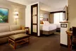Hyatt Place Columbia/Harbison - Second Medium