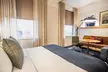 Emery, Autograph Collection Hotel - Second Medium