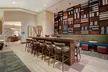 Home2 Suites BY Hilton Tucson Downtown - Second Medium