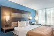 Quality Inn Branson On the Strip - Second Medium