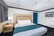 Sternwheeler Hotel & Conference Centre, Trademark by Wyndham - Second Medium