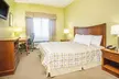Days Inn & Suites by Wyndham Swainsboro - Second Medium