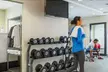 Home2 Suites by Hilton Farmington/Bloomfield - Second Medium