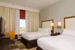 Hampton Inn & Suites Huntsville - Second Medium