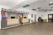 Baymont by Wyndham Orlando North Millenia - Second Medium