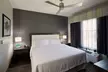 Homewood Suites by Hilton Topeka - Second Medium