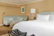 Villa Mara Carmel - Second Medium