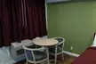 Rodeway Inn Civic Center - Second Medium