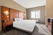 Comfort Suites Cullman I-65 Exit 310 - Second Medium