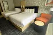 Best Western Montrose Inn - Second Medium