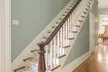 Bellwether House - Second Medium