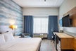 Quality Inn & Suites Levis - Second Medium