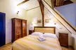 Hotel Élite Prague - Second Medium