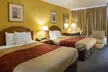Econo Lodge Petersburg - Fort Lee - Second Medium