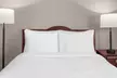 Larkspur Landing Extended Stay Suites Bellevue - Second Medium