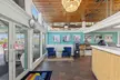 Sandpiper Beacon Beach Resort - Second Medium