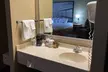 Eagle Ridge Inn - Second Medium