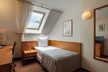 Mabre Residence Hotel - Second Medium