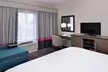 Hampton Inn Leavenworth - Second Medium