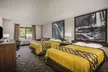 Super 8 by Wyndham Flagstaff - Second Medium
