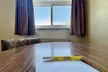 Dakota Inn Minot - Second Medium