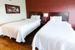 Red Roof Inn PLUS+ Danville, KY - Second Medium