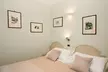 Gardenia Sorrento Coast, Ascend Hotel Collection - Second Medium